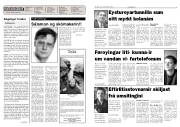 Síða 2