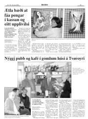 Síða 39
