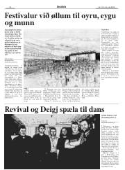 Síða 40