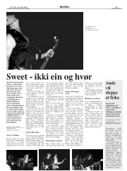 Síða 41