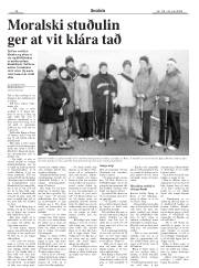 Síða 42