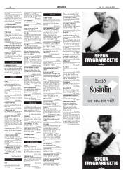 Síða 50