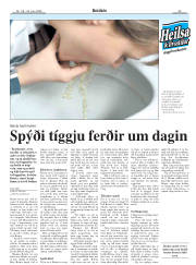 Síða 55