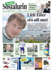 Síða 1
