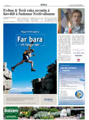 Síða 4