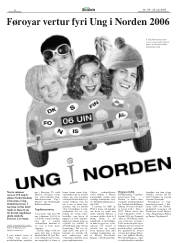 Síða 6