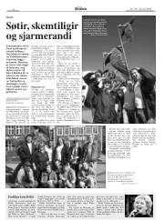 Síða 8