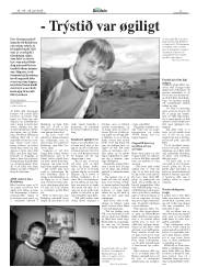 Síða 9