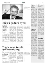 Síða 11