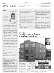 Síða 12