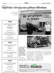 Síða 14