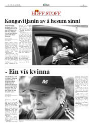 Síða 15