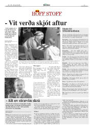 Síða 17