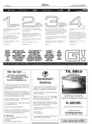 Síða 18