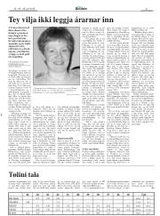 Síða 21