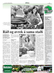 Síða 23