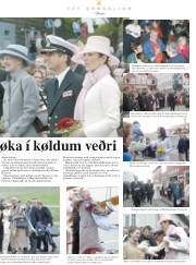 Síða 27