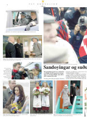 Síða 28
