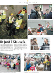 Síða 31