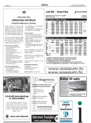 Síða 44