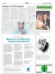 Síða 54