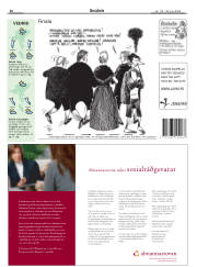Síða 56