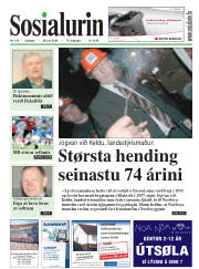 Síða 1