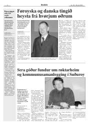 Síða 8
