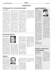 Síða 11