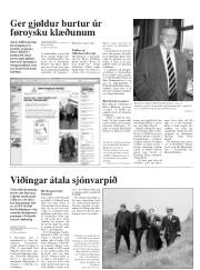 Síða 15