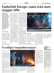 Síða 18