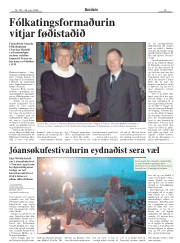 Síða 19