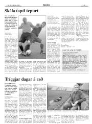Síða 25