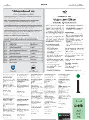 Síða 32