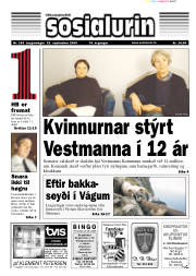 Síða 1