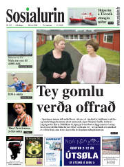 Síða 1