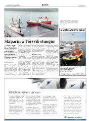 Síða 3