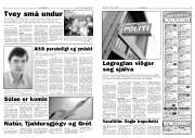 Síða 5