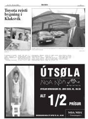 Síða 5