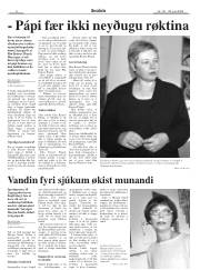 Síða 6