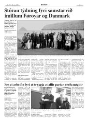 Síða 9