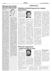 Síða 12