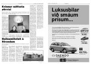Síða 3