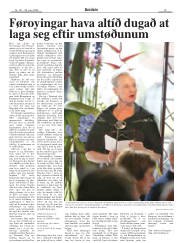 Síða 19