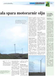 Síða 21
