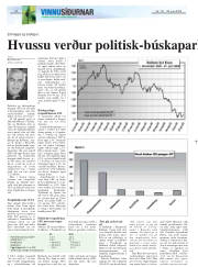 Síða 22