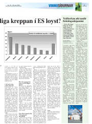 Síða 23