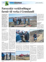 Síða 24