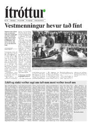 Síða 25