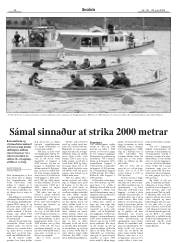 Síða 26